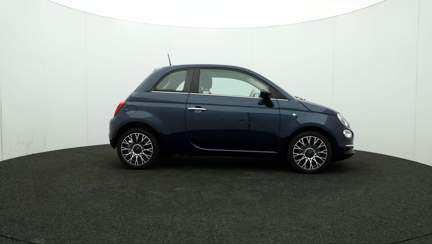 Used Fiat 500 for sale - 76815307: Photo 35