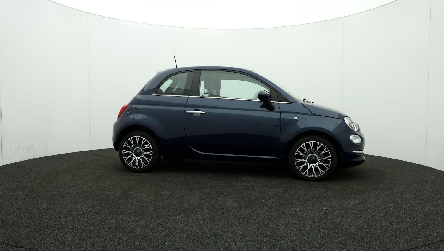 Used Fiat 500 for sale - 76815307: Photo 36