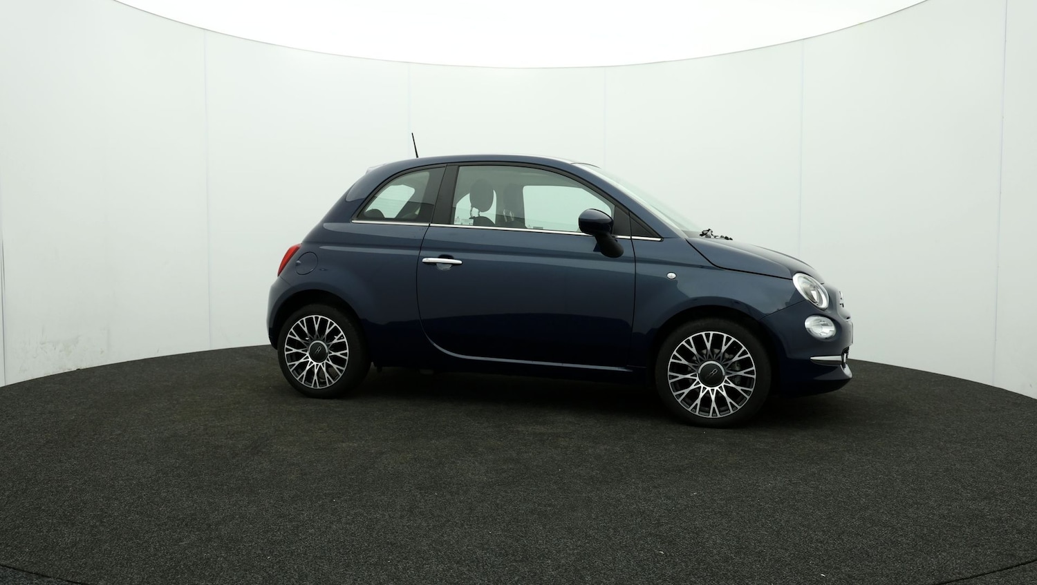 Used Fiat 500 for sale - 76815307: Photo 37