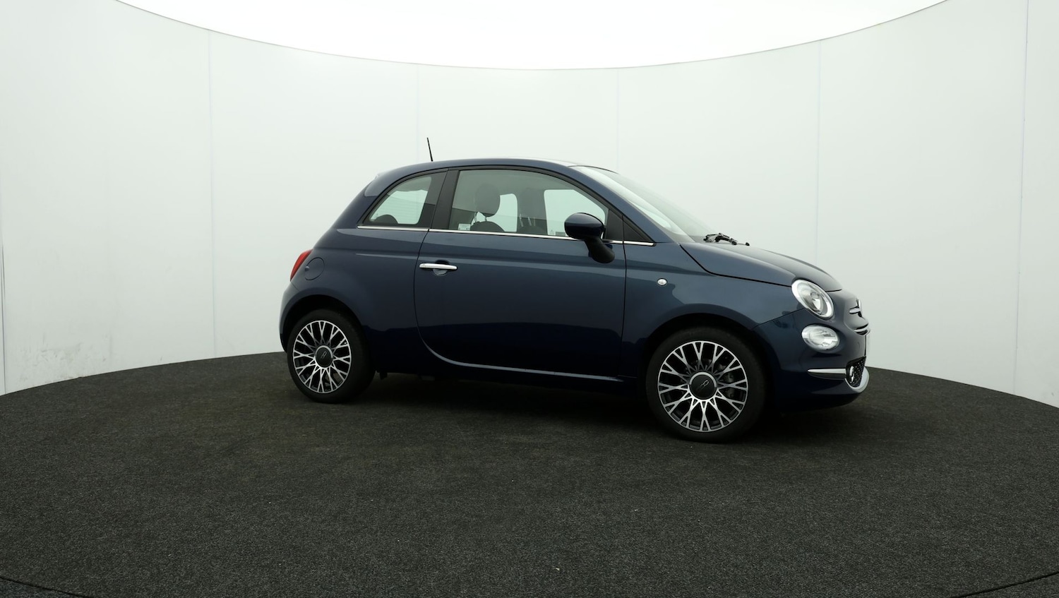 Used Fiat 500 for sale - 76815307: Photo 39
