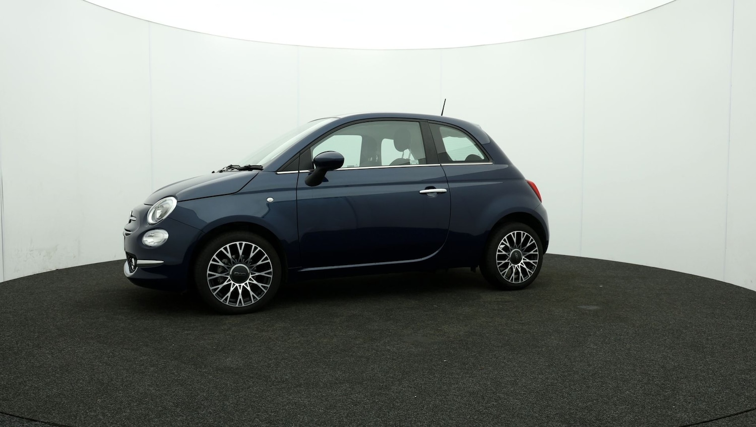 Used Fiat 500 for sale - 76815307: Photo 59
