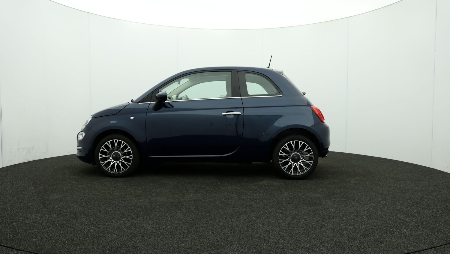 Used Fiat 500 for sale - 76815307: Photo 64