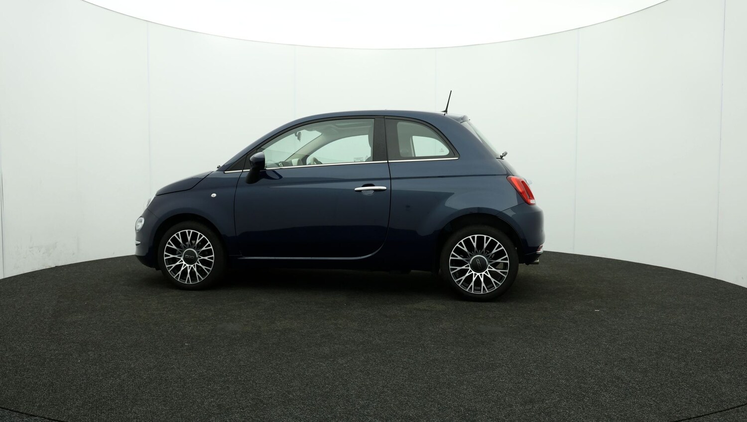 Used Fiat 500 for sale - 76815307: Photo 65