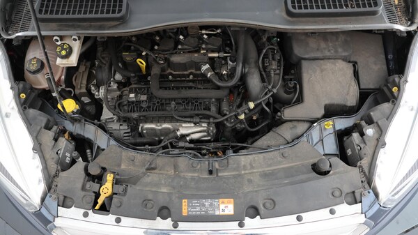 Used Ford Kuga 2019 for sale - 76283878: Photo 20