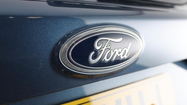 Used Ford Kuga 2019 for sale - 76283878: Photo 21