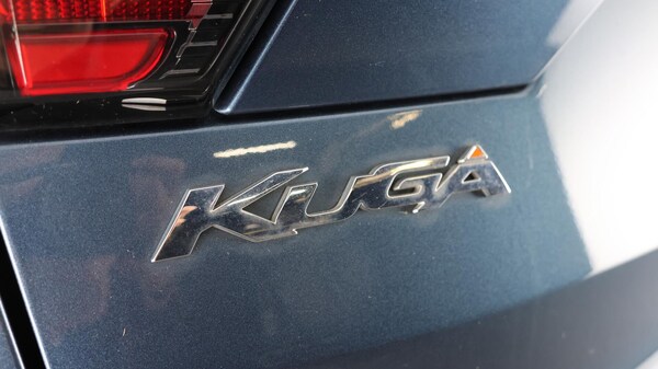 Used Ford Kuga 2019 for sale - 76283878: Photo 22