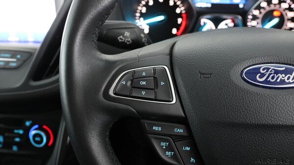 Used Ford Kuga 2019 for sale - 76283878: Photo 23