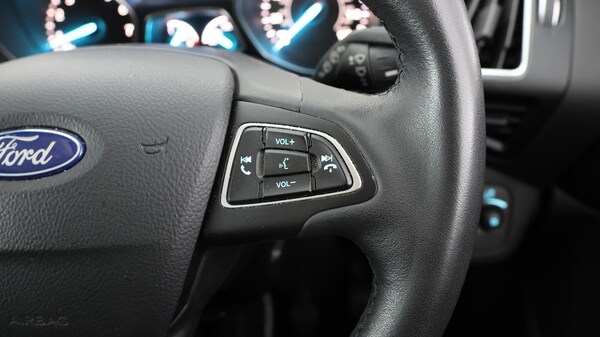 Used Ford Kuga 2019 for sale - 76283878: Photo 24