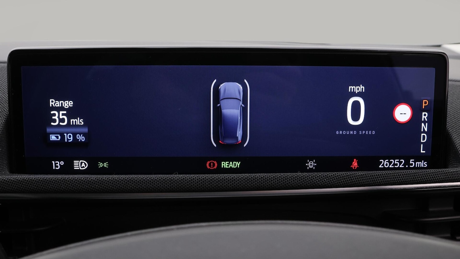 Used Ford Mustang Mach-E 2021 for sale - 76632927: Photo 11