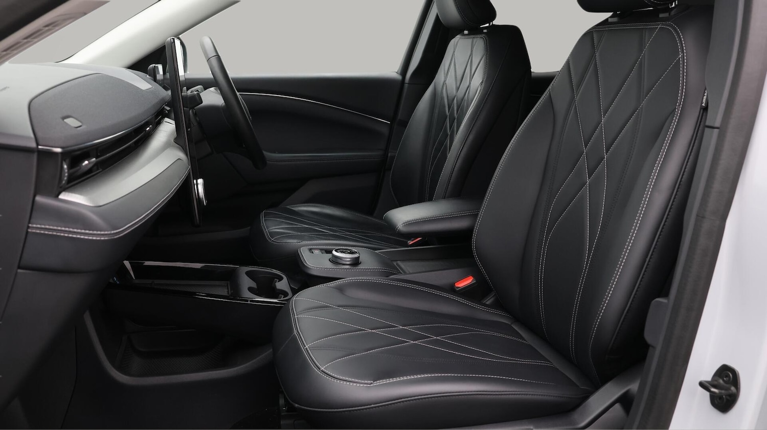 Used Ford Mustang Mach-E 2021 for sale - 76632927: Photo 15