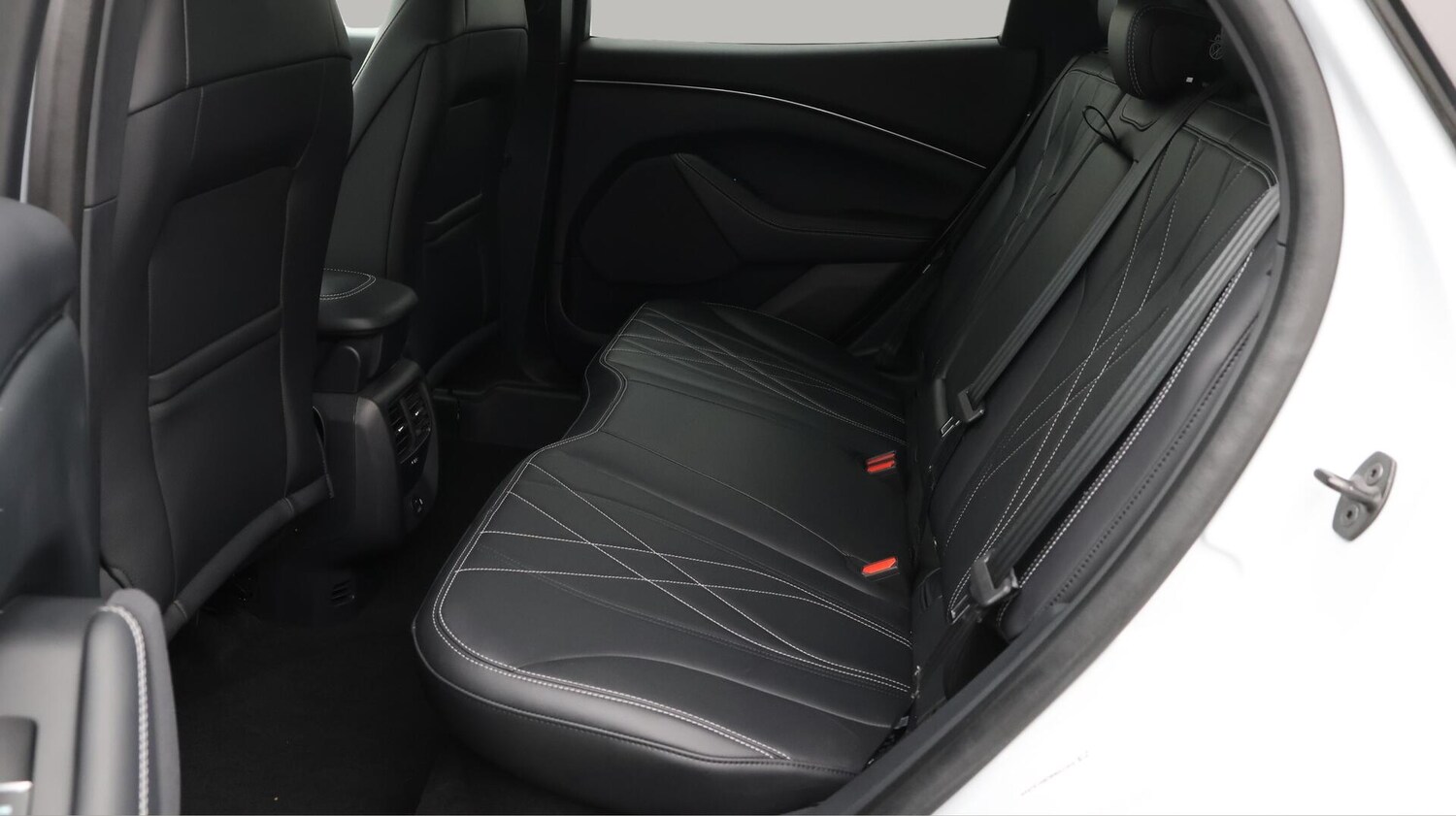 Used Ford Mustang Mach-E 2021 for sale - 76632927: Photo 17