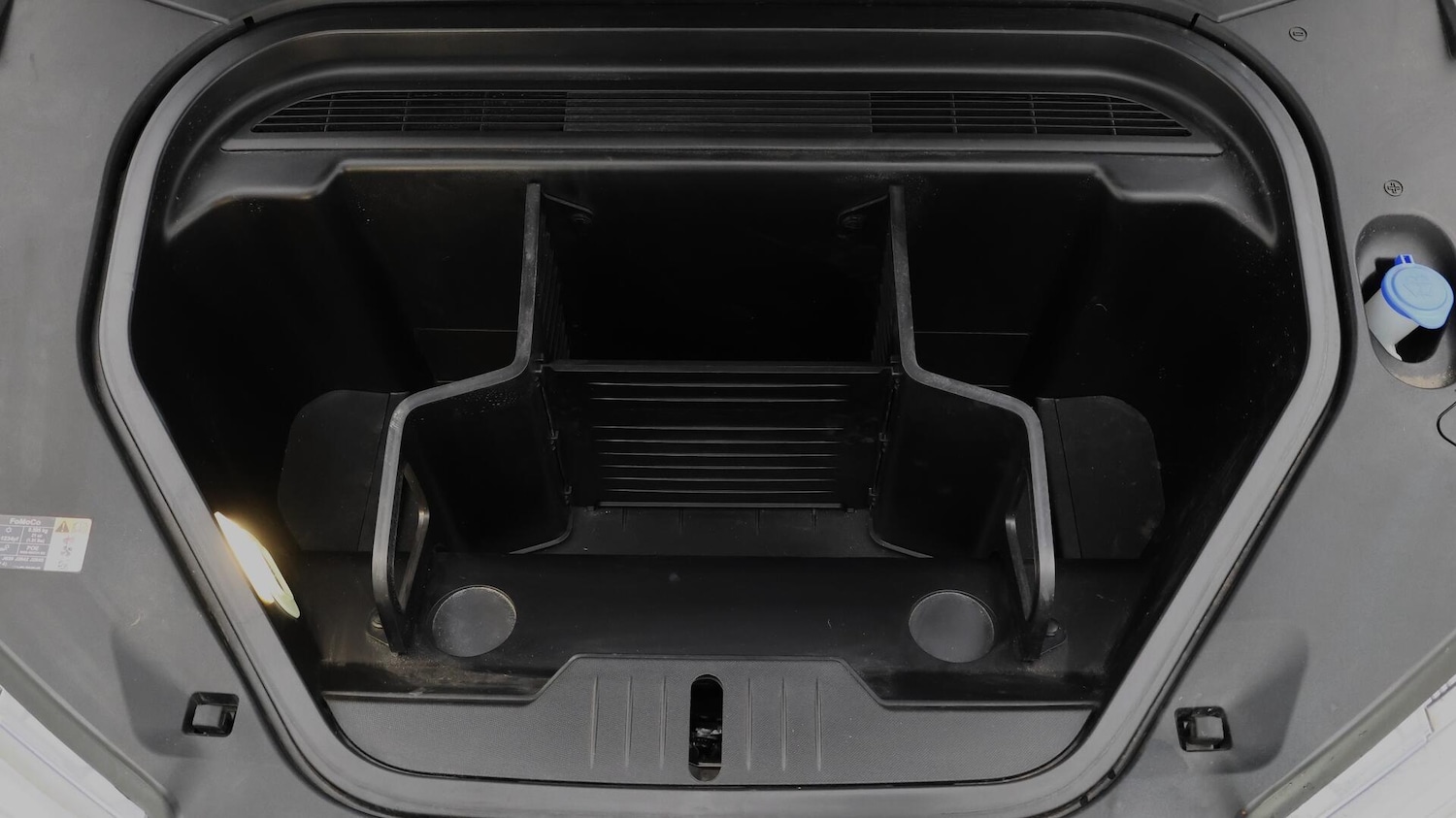 Used Ford Mustang Mach-E 2021 for sale - 76632927: Photo 20