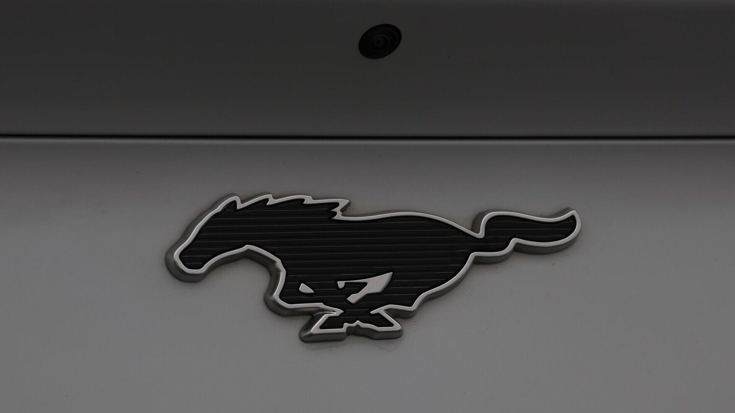 Used Ford Mustang Mach-E 2021 for sale - 76632927: Photo 21