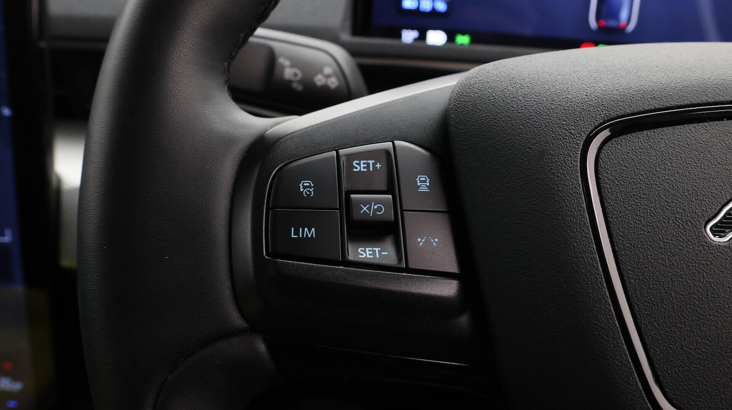 Used Ford Mustang Mach-E 2021 for sale - 76632927: Photo 23