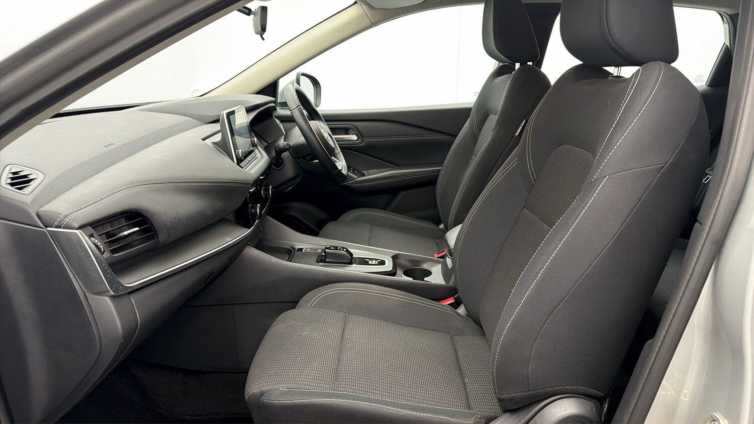 Used Nissan Qashqai 2023 for sale - 78209698: Photo 13