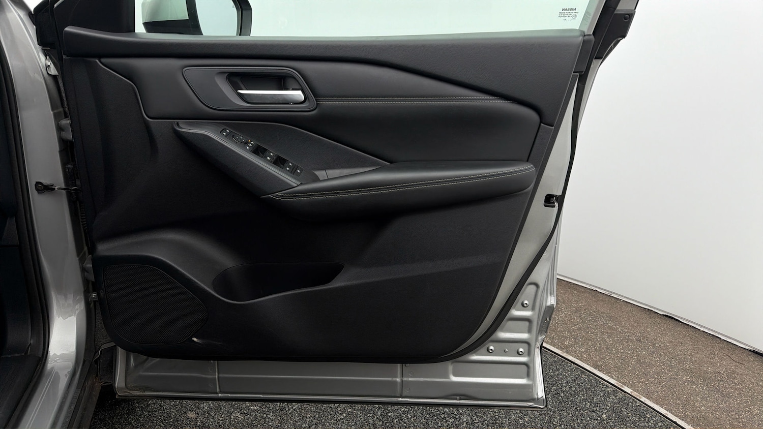 Used Nissan Qashqai 2023 for sale - 78209698: Photo 14