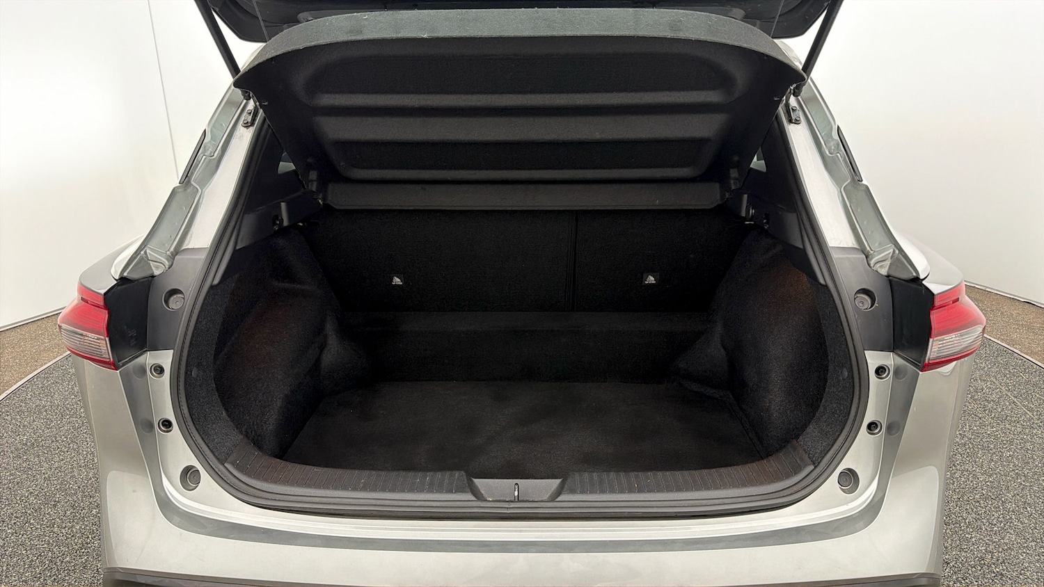 Used Nissan Qashqai 2023 for sale - 78209698: Photo 16