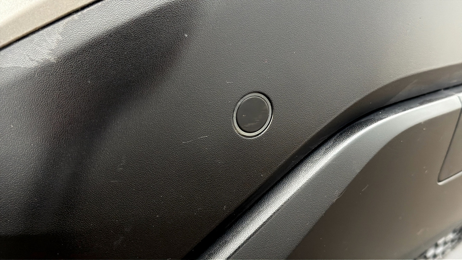 Used Nissan Qashqai 2023 for sale - 78209698: Photo 19