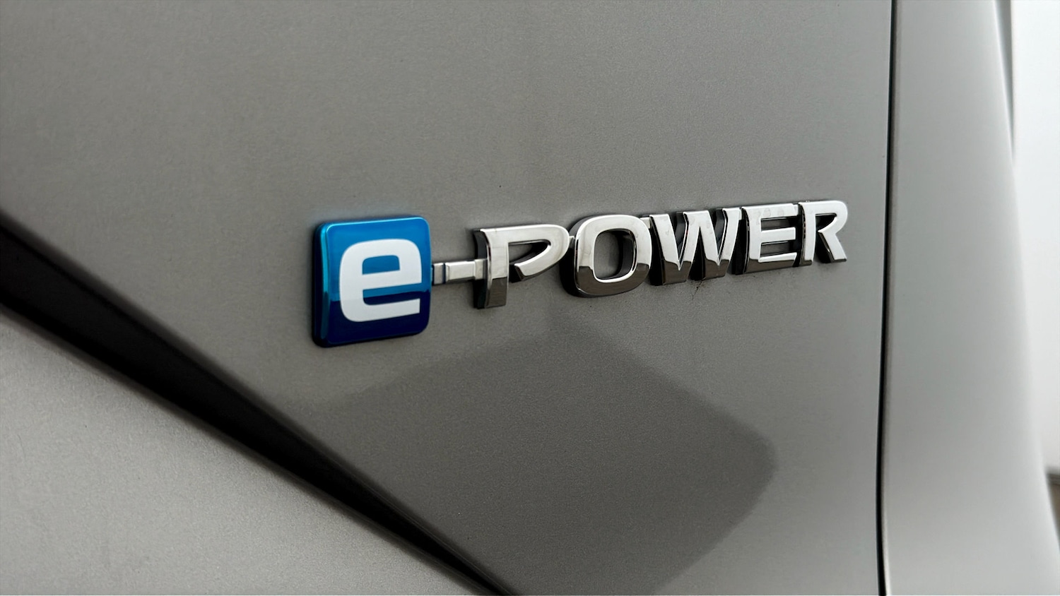 Used Nissan Qashqai 2023 for sale - 78209698: Photo 21