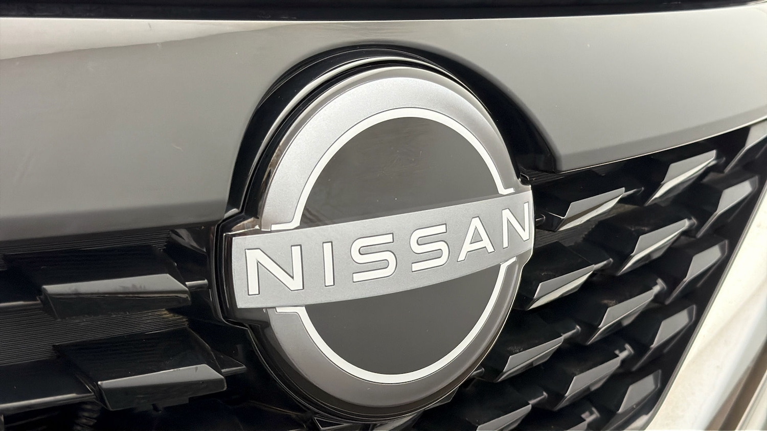 Used Nissan Qashqai 2023 for sale - 78209698: Photo 22