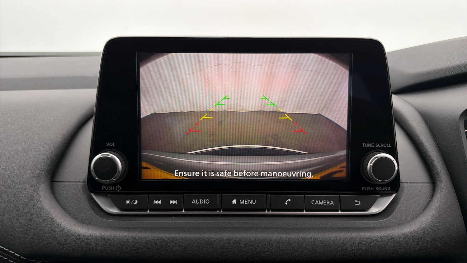 Used Nissan Qashqai 2023 for sale - 78209698: Photo 26