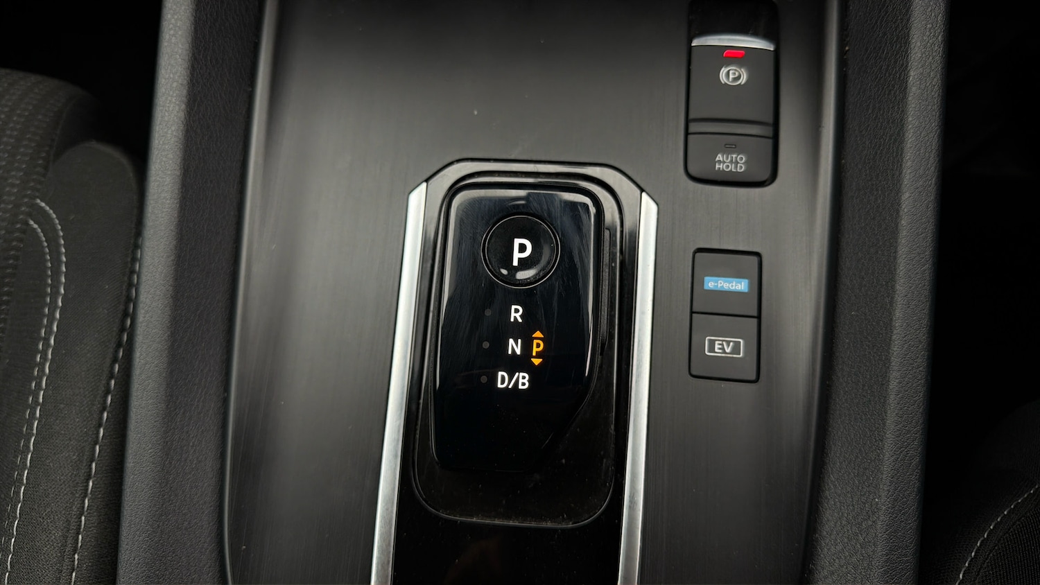 Used Nissan Qashqai 2023 for sale - 78209698: Photo 27