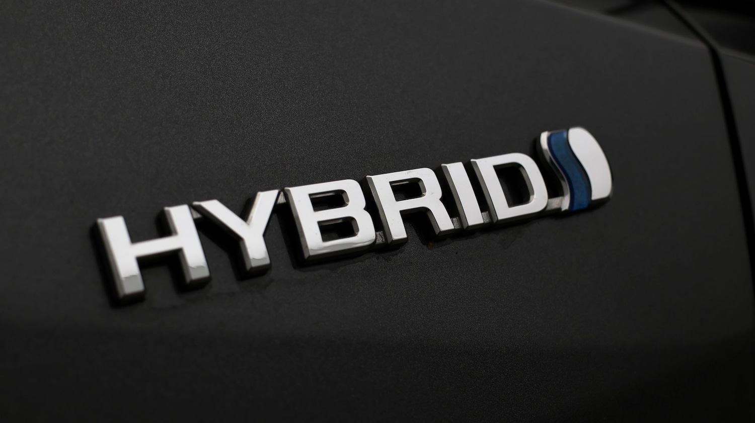 Used Toyota C-HR for sale - 77208141: Photo 20