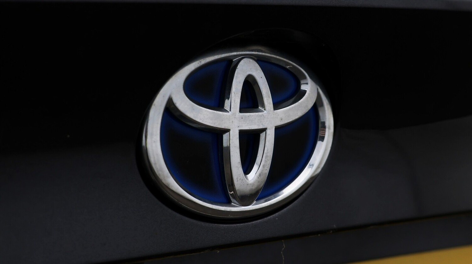 Used Toyota C-HR for sale - 77208141: Photo 22