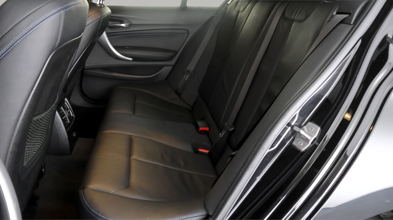 Used BMW 1 Series 2019 for sale - 77418476: Photo 15