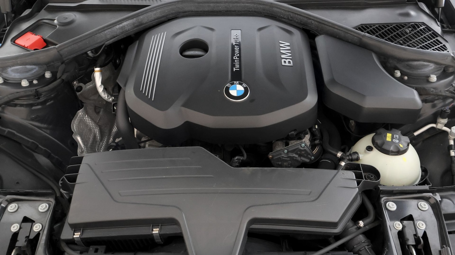 Used BMW 1 Series 2019 for sale - 77418476: Photo 18