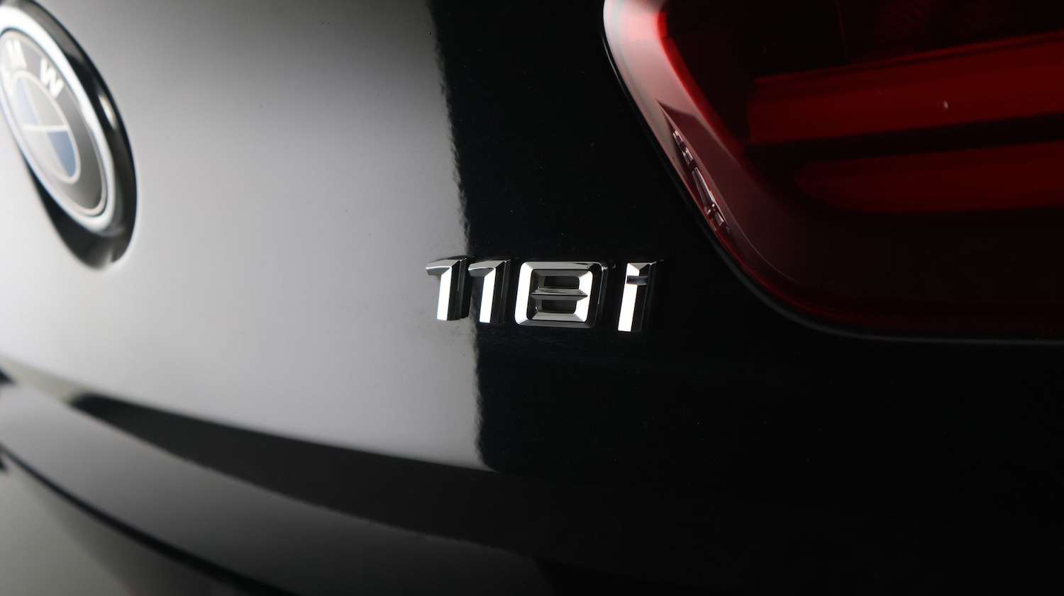 Used BMW 1 Series 2019 for sale - 77418476: Photo 19