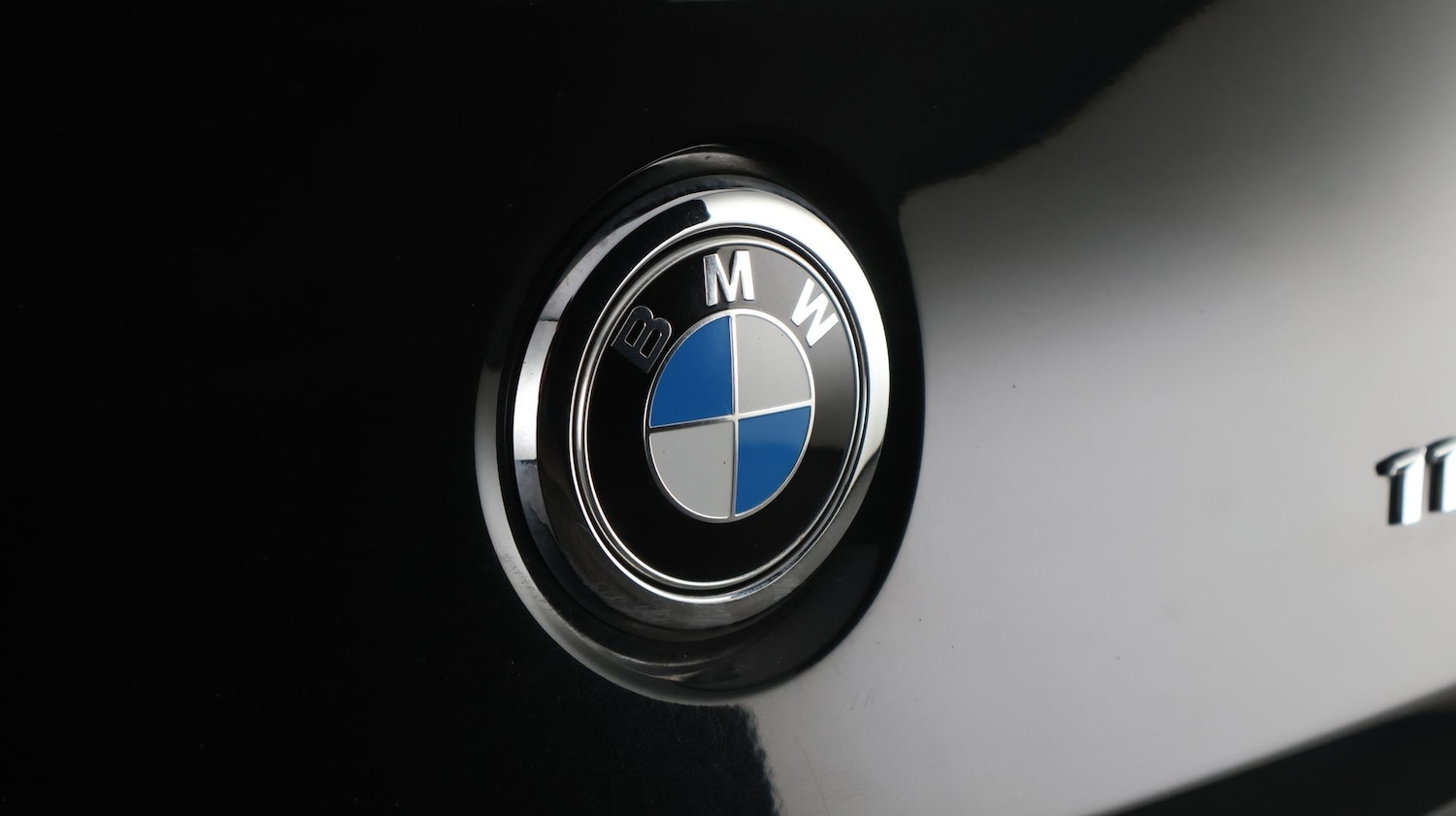 Used BMW 1 Series 2019 for sale - 77418476: Photo 20