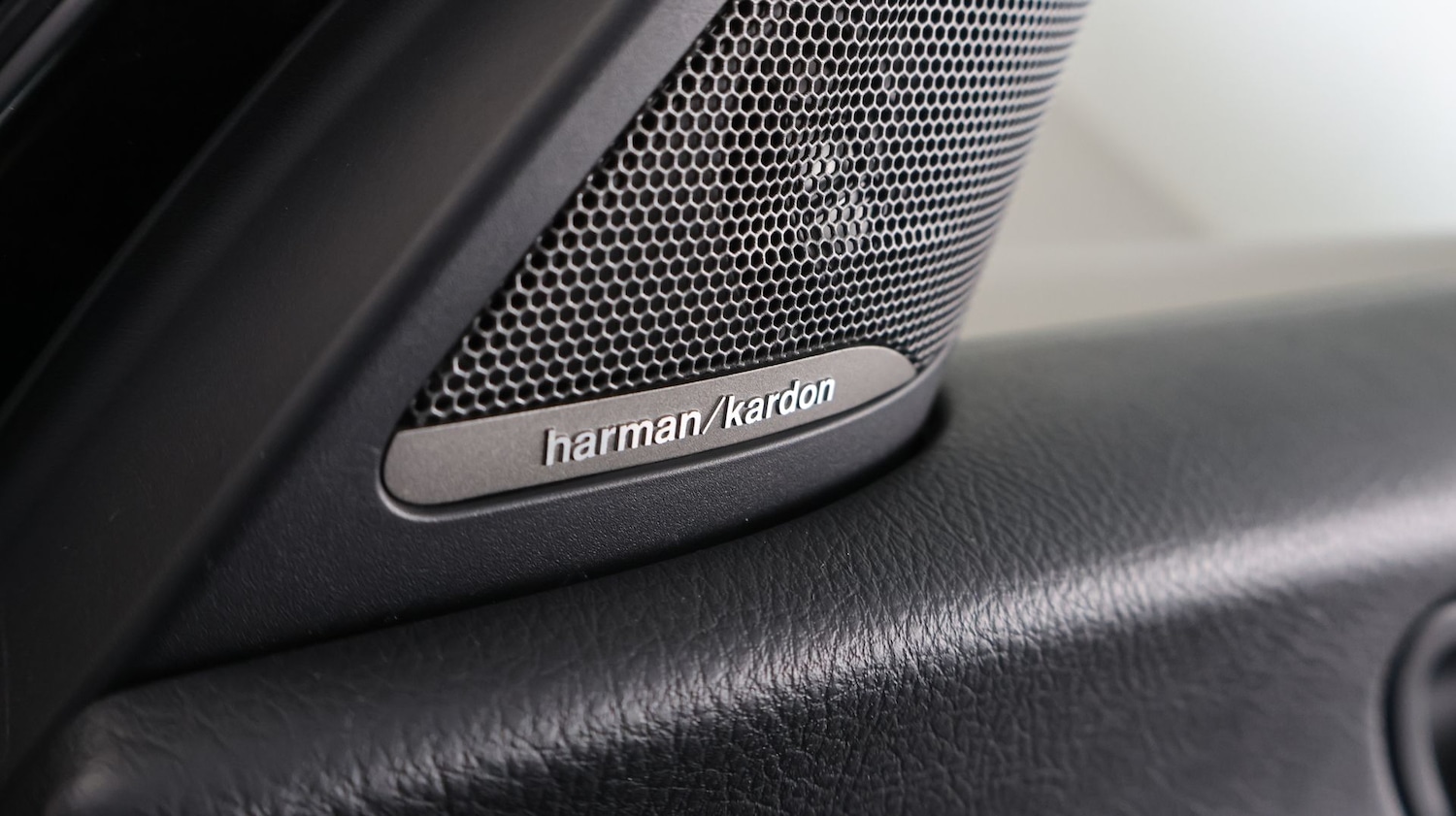 Used BMW 1 Series 2019 for sale - 77418476: Photo 21