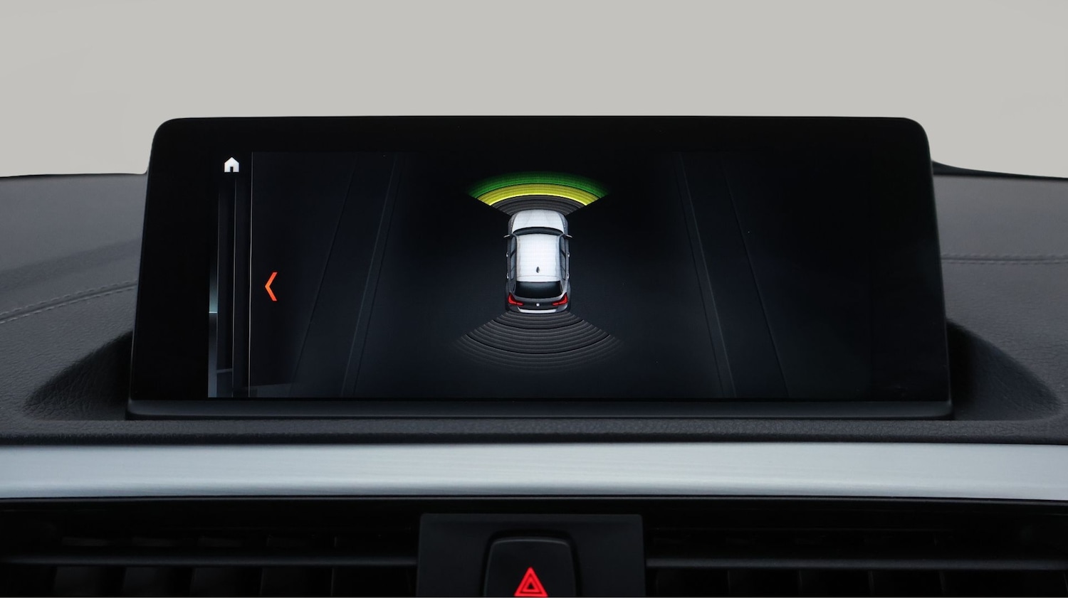 Used BMW 1 Series 2019 for sale - 77418476: Photo 22