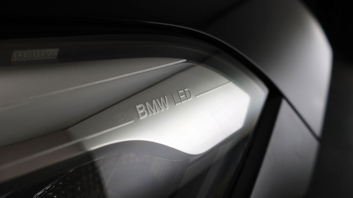 Used BMW 1 Series 2019 for sale - 77418476: Photo 24