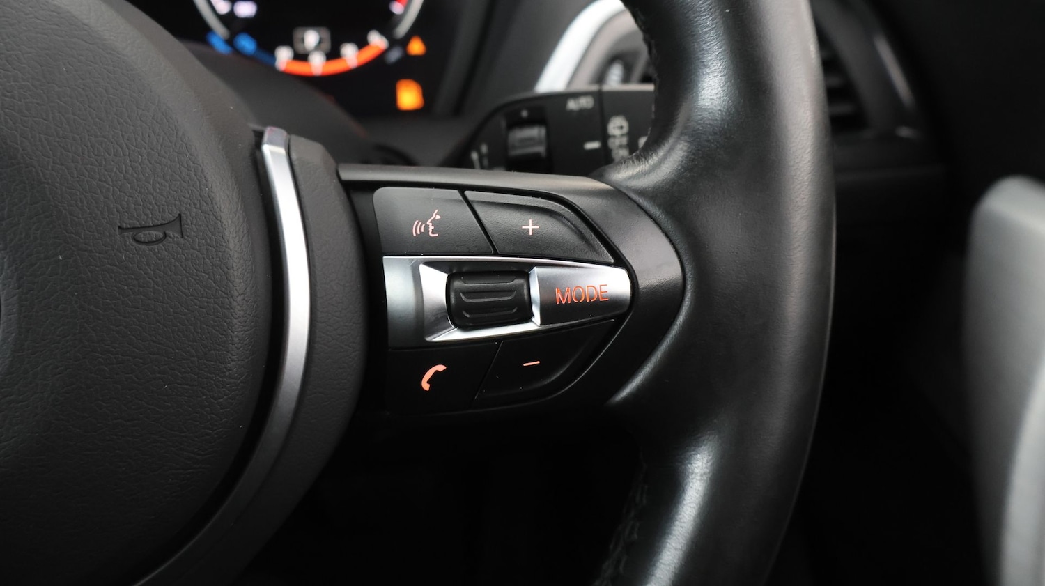 Used BMW 1 Series 2019 for sale - 77418476: Photo 25