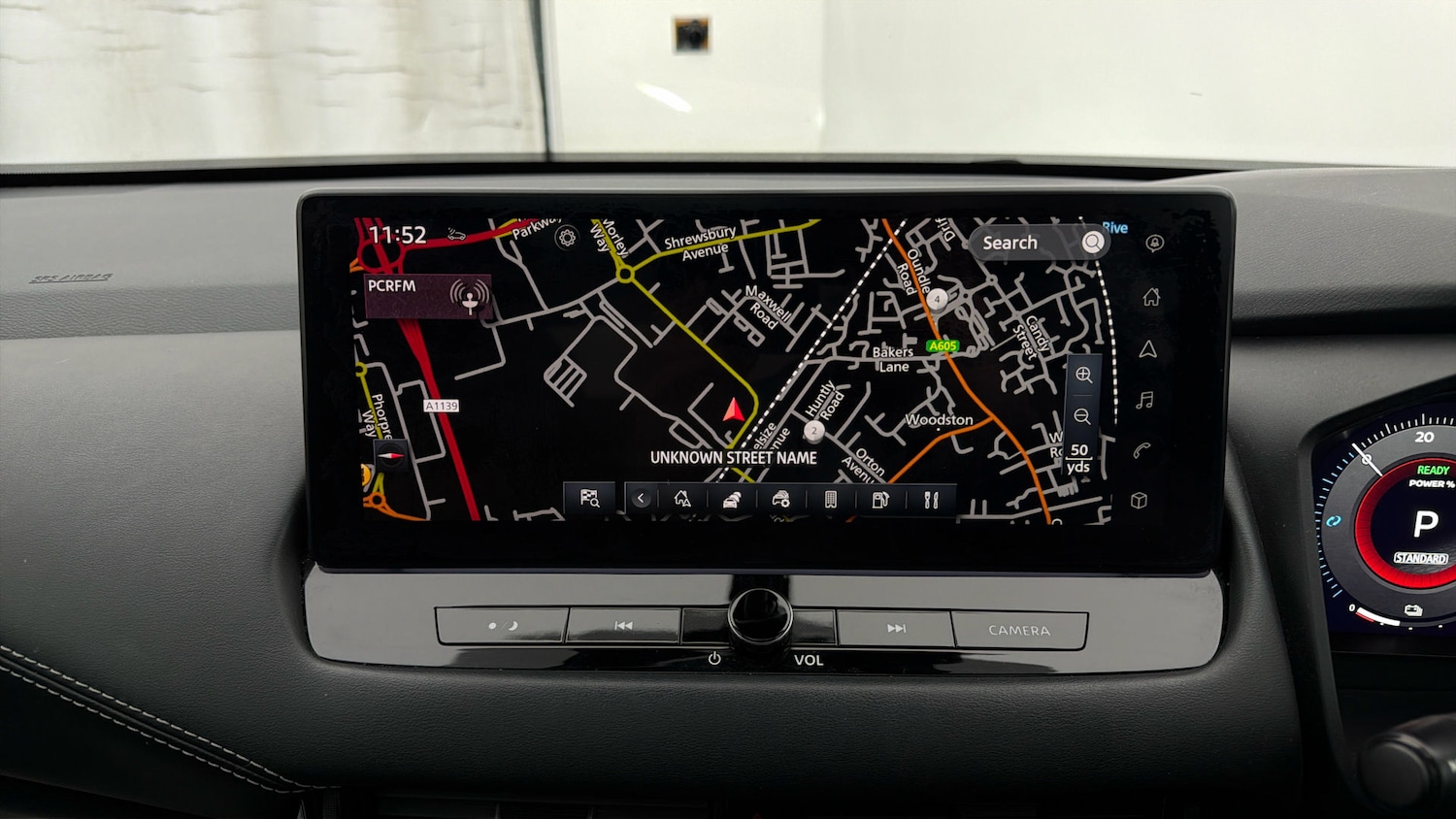 Used Nissan Qashqai 2023 for sale - 78097894: Photo 10