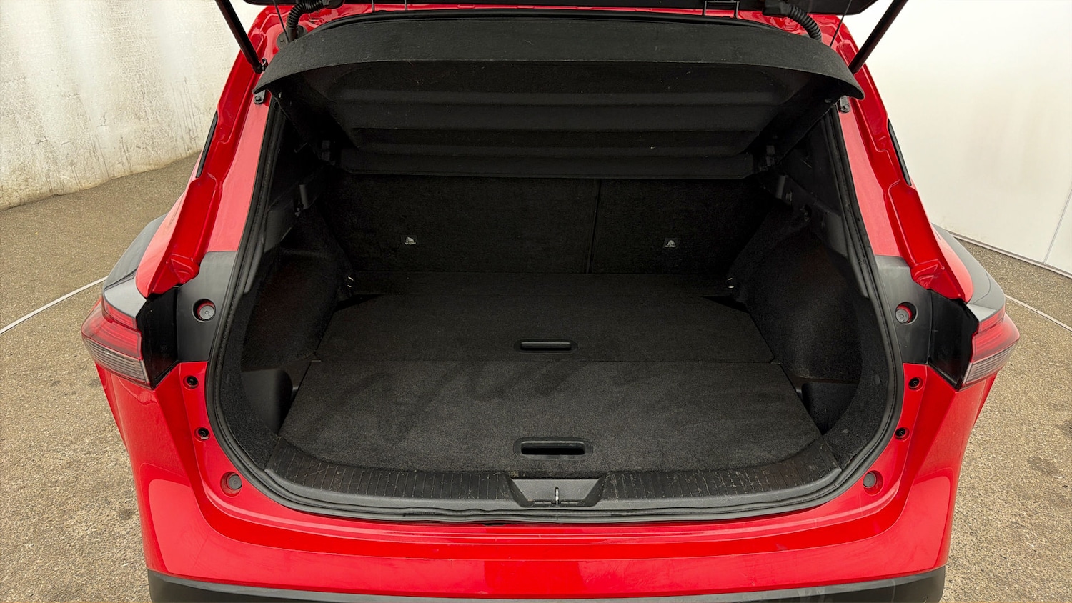 Used Nissan Qashqai 2023 for sale - 78097894: Photo 16