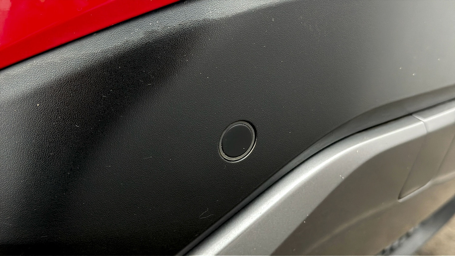 Used Nissan Qashqai 2023 for sale - 78097894: Photo 19