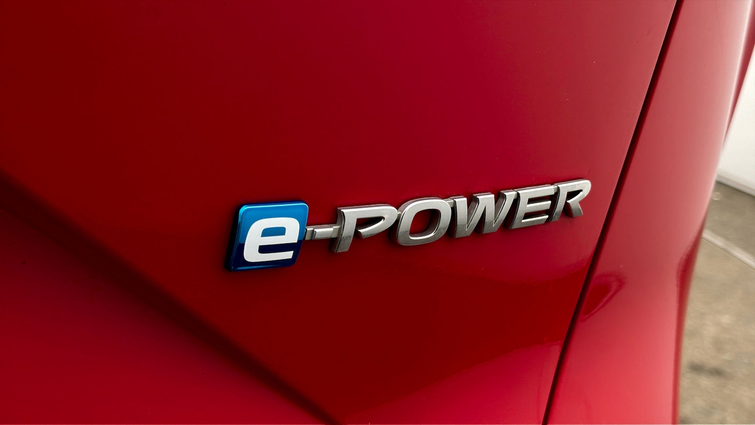 Used Nissan Qashqai 2023 for sale - 78097894: Photo 21