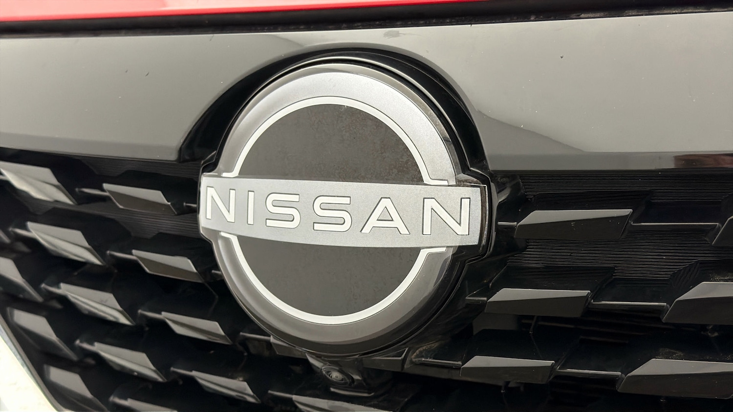 Used Nissan Qashqai 2023 for sale - 78097894: Photo 22