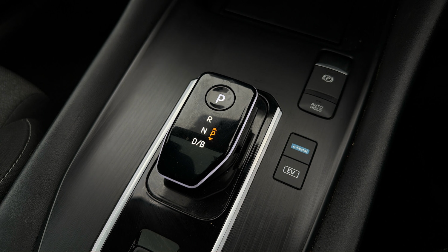 Used Nissan Qashqai 2023 for sale - 78097894: Photo 25