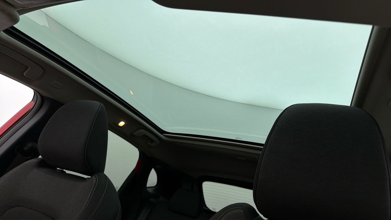 Used Nissan Qashqai 2023 for sale - 78097894: Photo 28