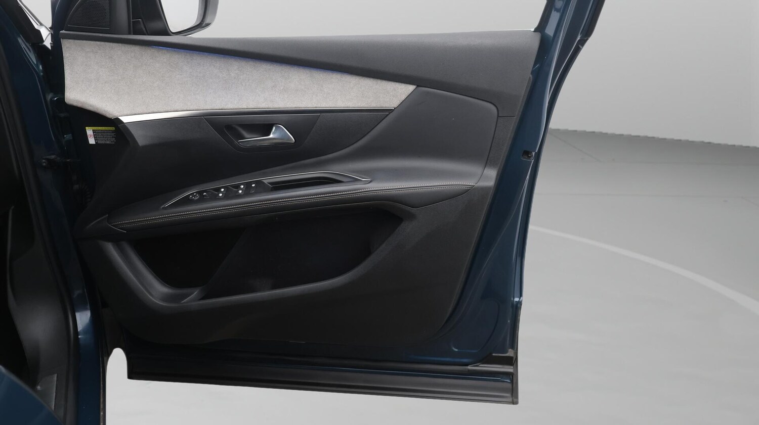 Used Peugeot 5008 2024 for sale - 76522409: Photo 15