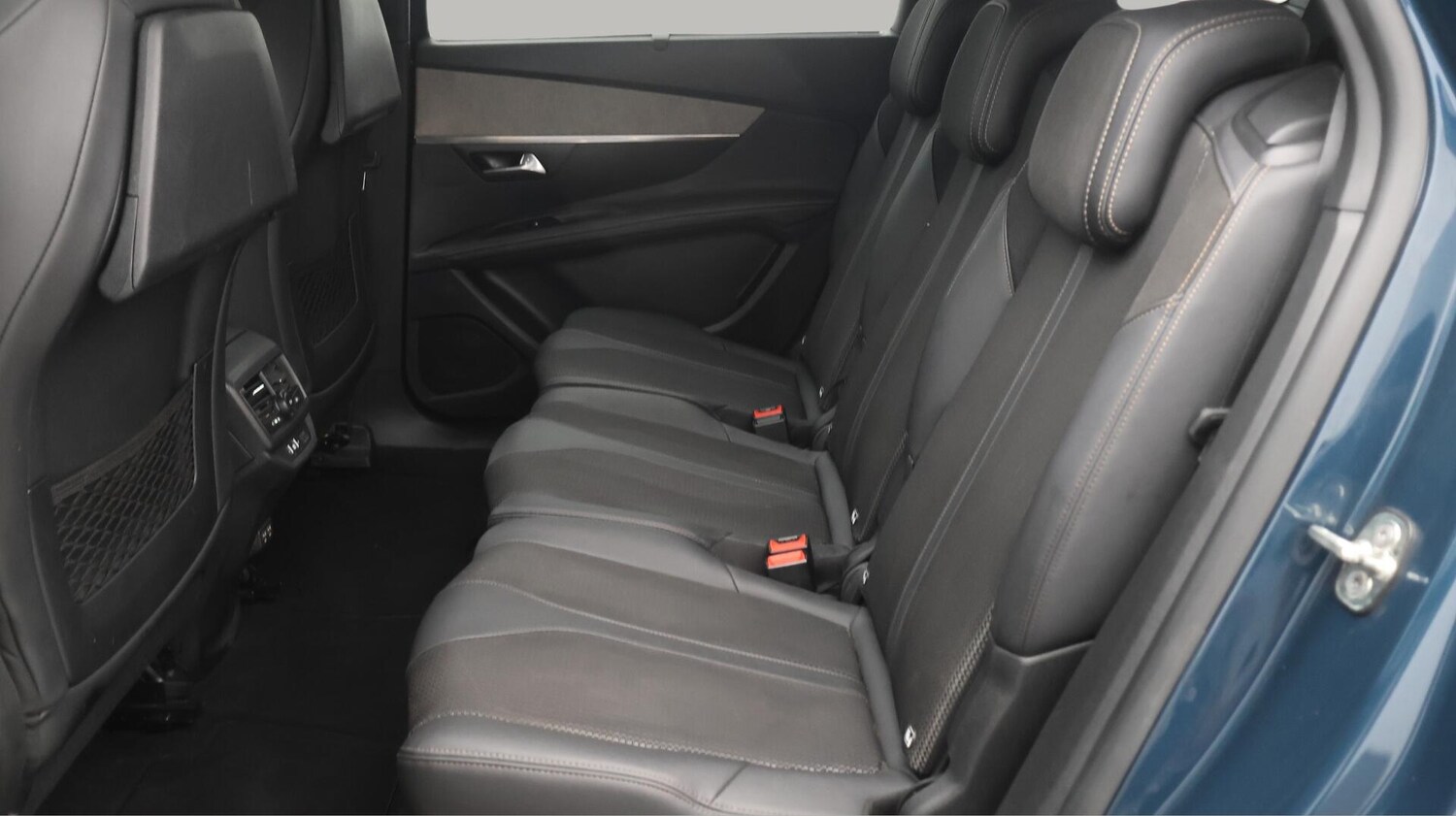 Used Peugeot 5008 2024 for sale - 76522409: Photo 16