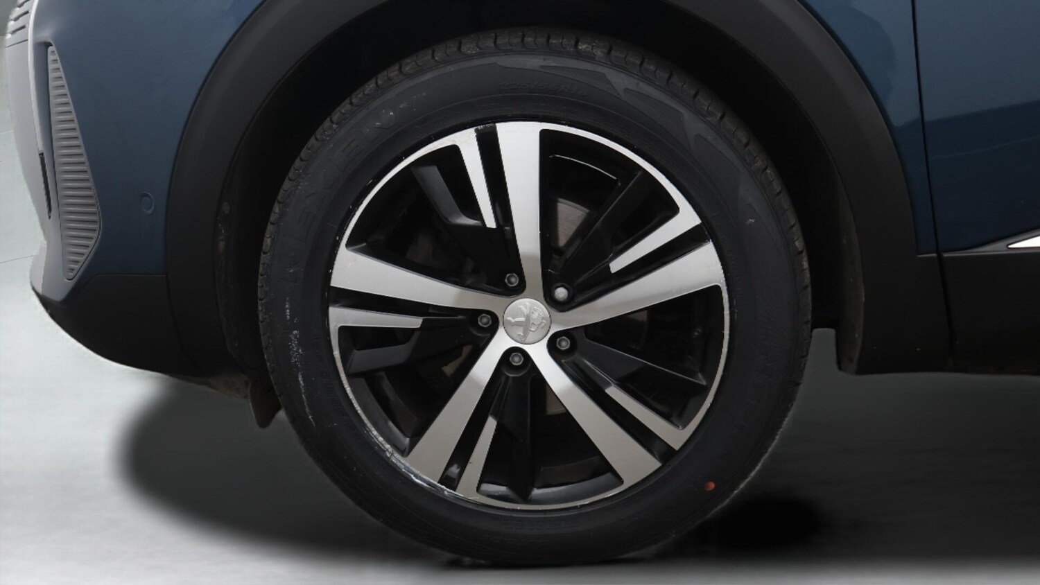 Used Peugeot 5008 2024 for sale - 76522409: Photo 18