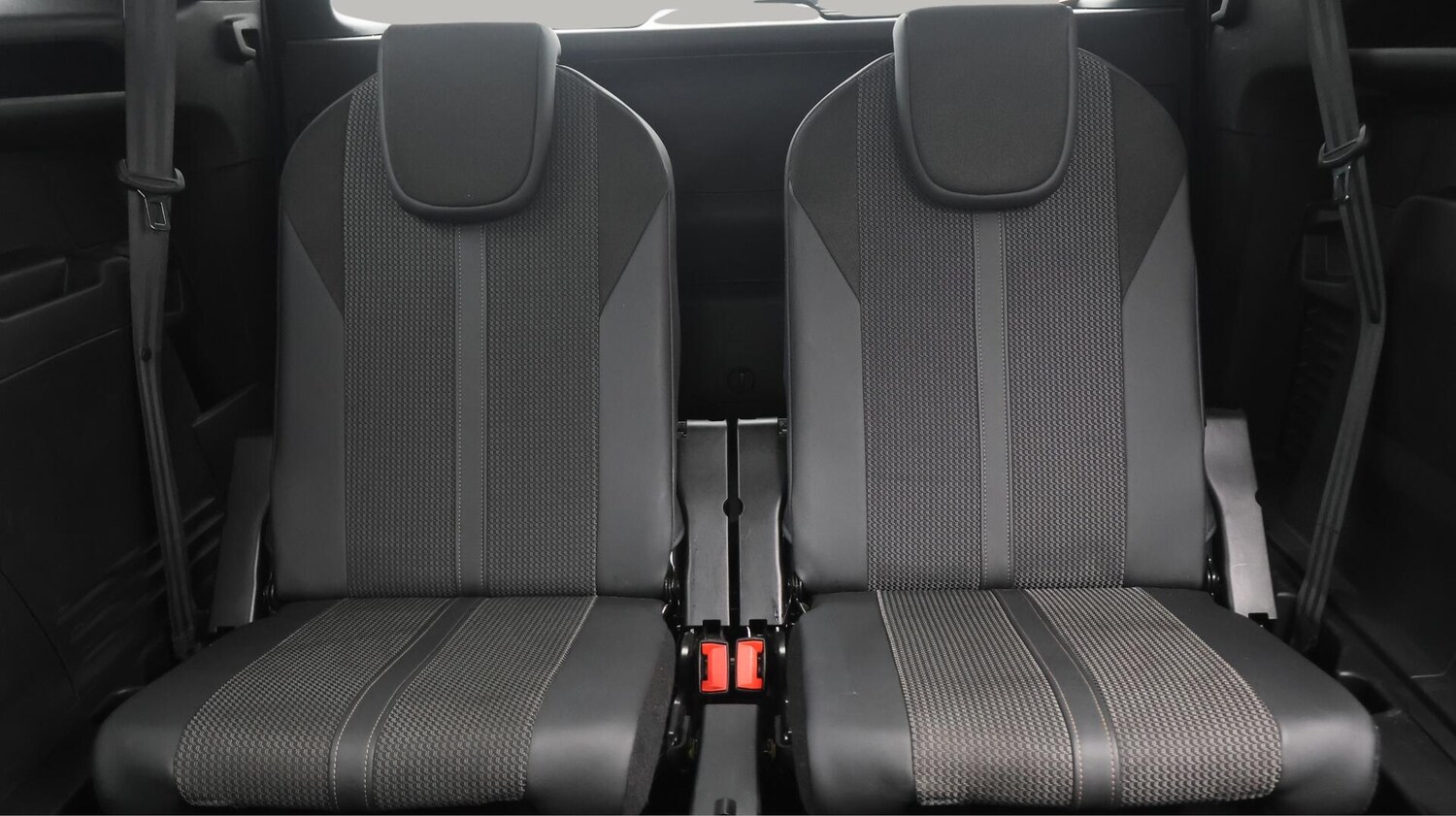 Used Peugeot 5008 2024 for sale - 76522409: Photo 20