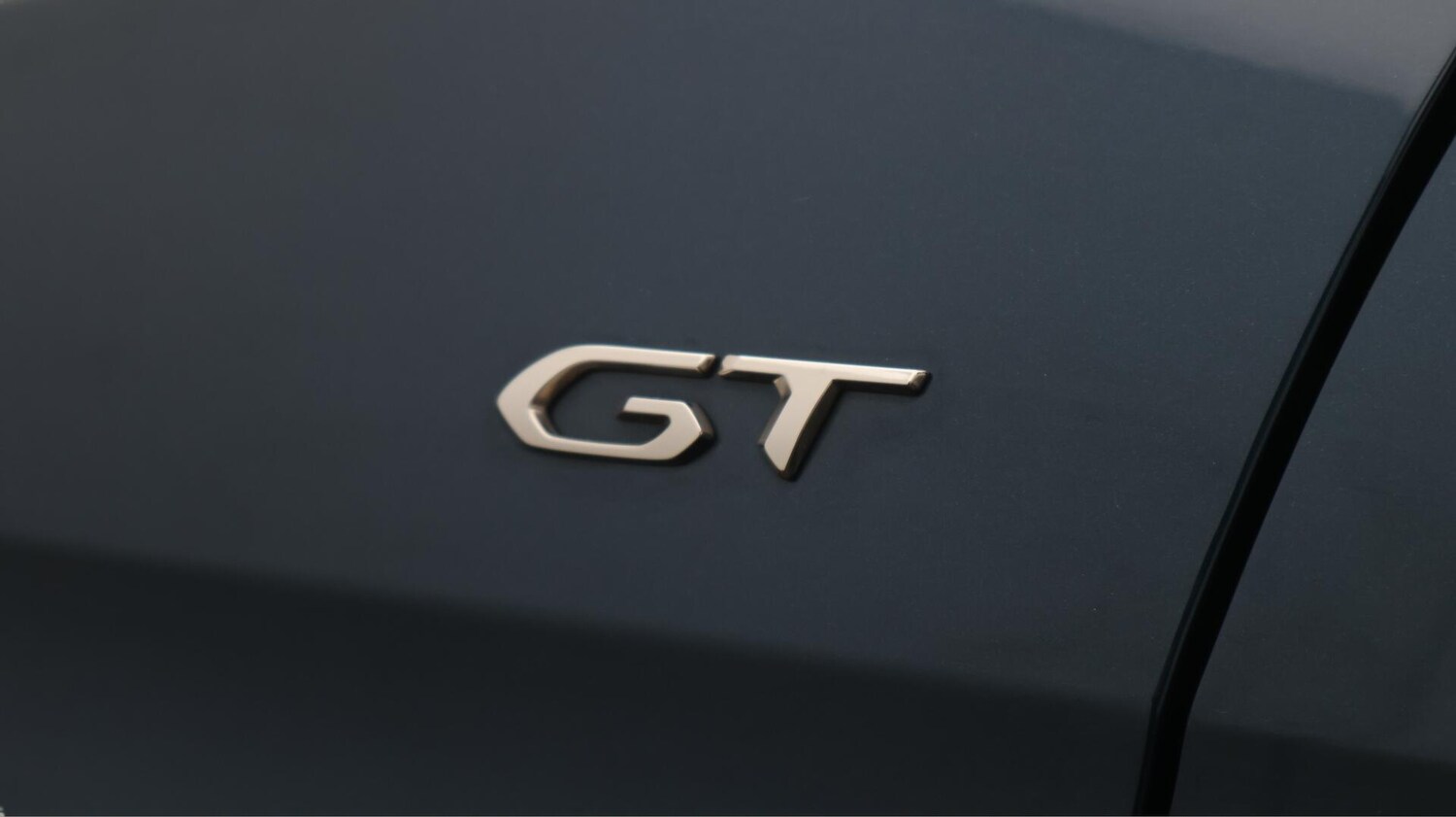 Used Peugeot 5008 2024 for sale - 76522409: Photo 22