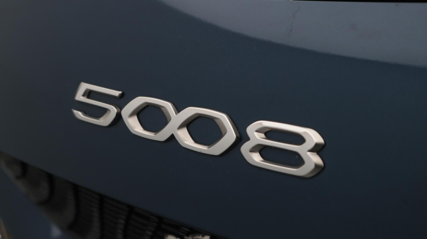 Used Peugeot 5008 2024 for sale - 76522409: Photo 23