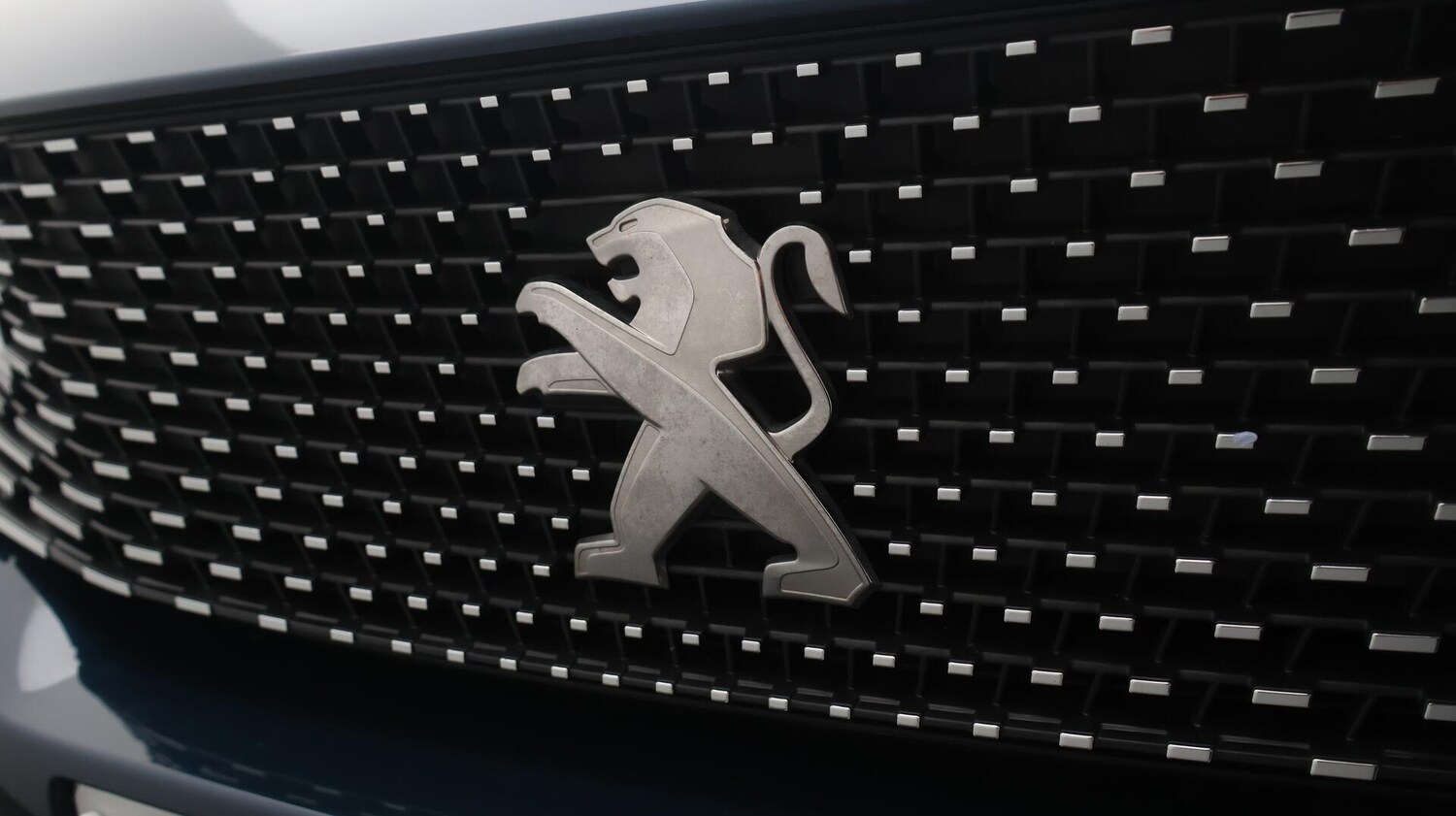 Used Peugeot 5008 2024 for sale - 76522409: Photo 24